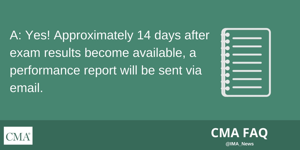 ykPM7WgSke1T2K3h51i1_Jan 3 FAQ.jpg